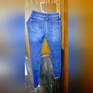 Rancan jeans 3/25